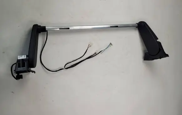 Mercedes-Benz Vito Viano W638 Other exterior part A0018117014