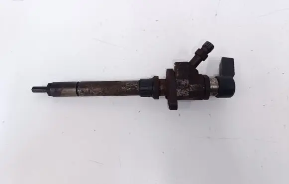 Ford Kuga I Fuel injector 9657144580