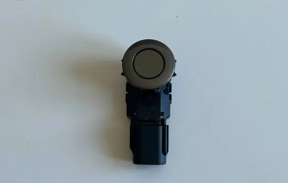 Toyota RAV 4 (XA40) Parking PDC sensor 4206050560 5056004H23