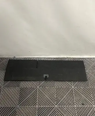 Toyota Corolla E210 E21 Trunk/boot floor carpet liner 5841002081