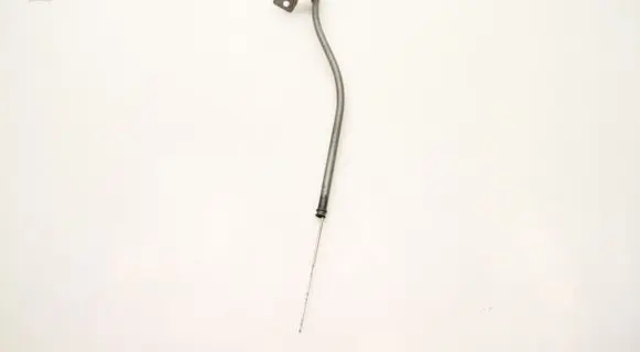 Mazda 6 Oil level dip stick 