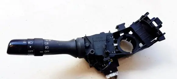 Toyota Prius (XW20) Indicator stalk 17F100