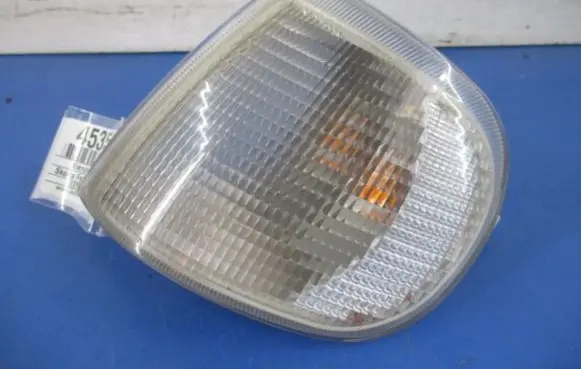 Skoda Felicia I Front indicator light 441987882136