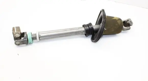 Jaguar I-Pace Steering column universal joint J9D33C662DA