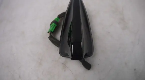 Hyundai i20 (BC3 BI3) Radio antenna 96210Q0100EB