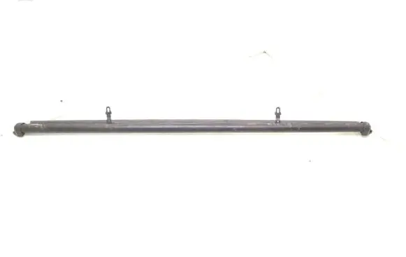 Volkswagen PASSAT B5 Manual rear window sunshade cover 