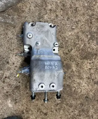 Hyundai Kona II Engine mount bracket FEWE