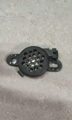 Volkswagen Golf Sportsvan Parking PDC sensor speaker 5Q0919279