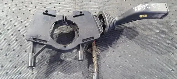 Opel Sintra Wiper control stalk