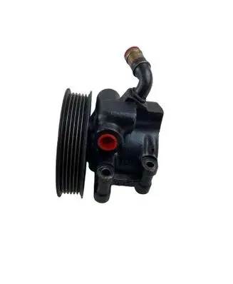 Ford Focus Power steering pump HBDJC