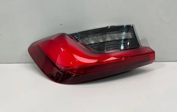 BMW 3 G20 G21 Rear/tail lights 7420449