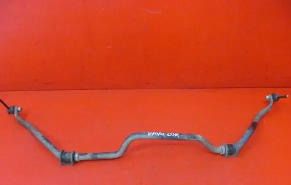 Toyota RAV 4 (XA20) Front anti-roll bar/sway bar RAV4IISTABILIZATOR