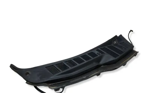 Ford F150 Wiper trim ML341502222AGW