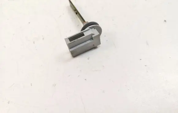 Audi A4 S4 B7 8E 8H Interior temperature sensor 4B0820539