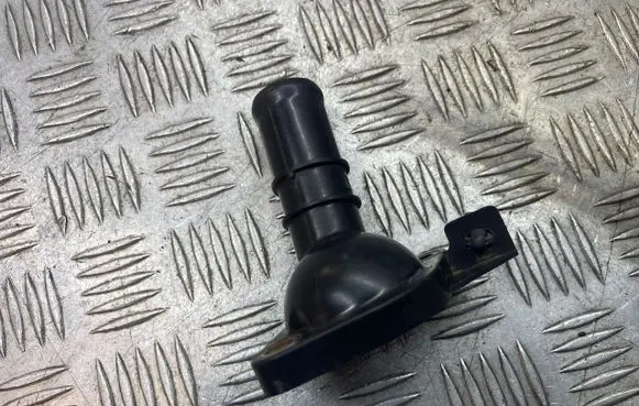 Citroen C3 Thermostat PPAGF33