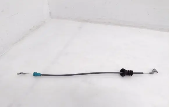 Mercedes-Benz A W177 Front door cable line A1777600000