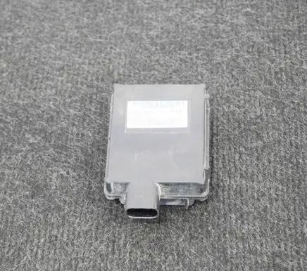 Tesla Model S Other devices 102014700A