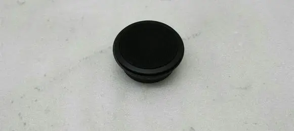 BMW 5 E60 E61 Panel speaker 8376642