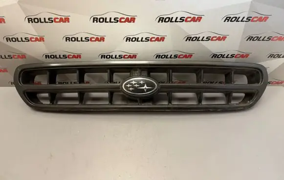 Subaru Outback Front grill