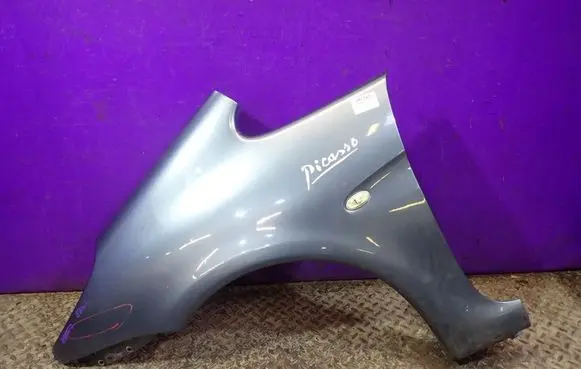 Citroen Xsara Picasso Fender 