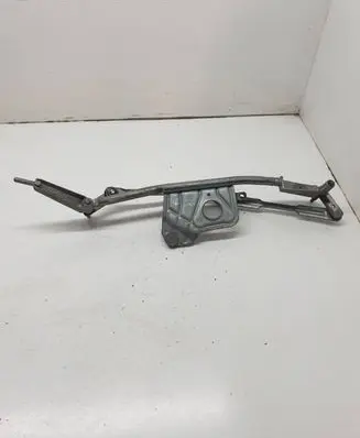 Volvo XC90 Front wiper linkage and motor 30753092 0906P1804