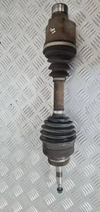 SsangYong Actyon sports II Front driveshaft