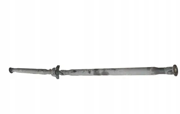 Volkswagen I LT Drive shaft (set)