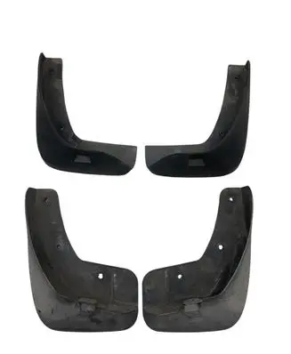 Chevrolet Captiva Mudguards set 20918641 20918640 95130659