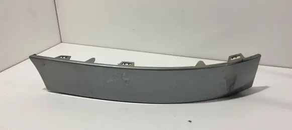 Audi A4 S4 B5 8D Rear/tail light trim molding 8D0945101