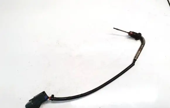 Toyota RAV 4 (XA40) Exhaust gas temperature sensor 8942520390 89425-20390