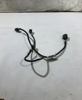 Ford Focus Other wiring loom 6M5TF221050
