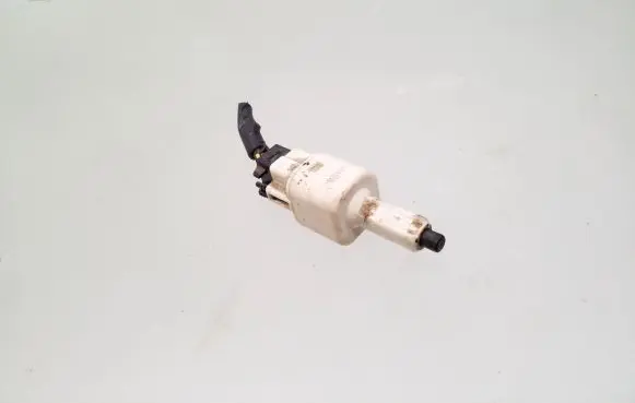 Toyota Auris 150 Brake pedal sensor switch 2701M66