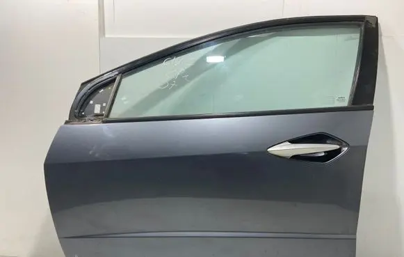 Honda Civic Front door