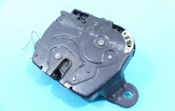 BMW 2 F45 Tailgate/trunk/boot lock/catch/latch 7348530 IMPRK1312950