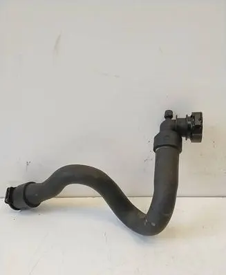 Peugeot 508 Engine coolant pipe/hose