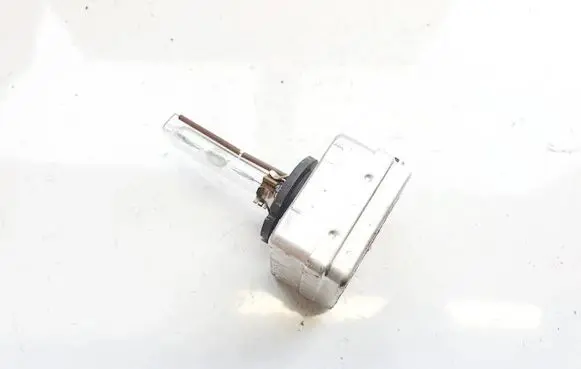 KIA Sportage Rear tail light bulb 9285141294