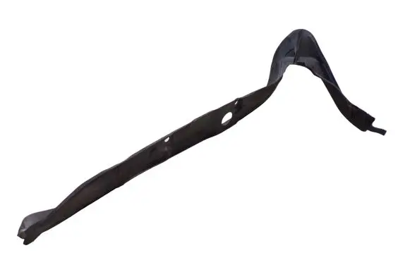 Audi A7 S7 4G Fender end trim 4G8821111A