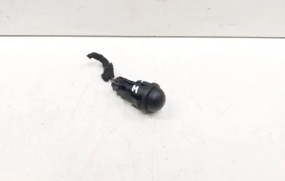 Ford Focus Sun solar sensor 3M5T19E663 983522K100327