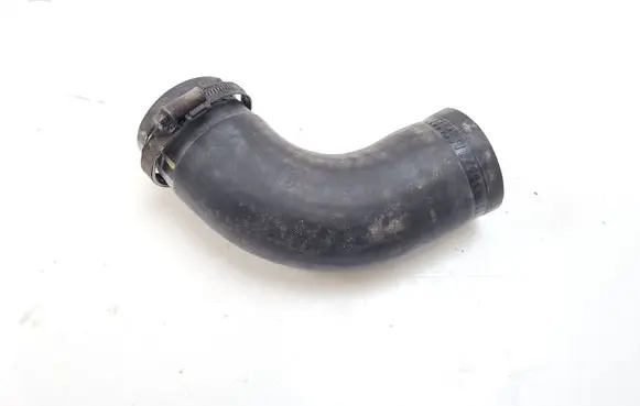 Jaguar XF X250 Intercooler hose/pipe CH112025 77747 11857