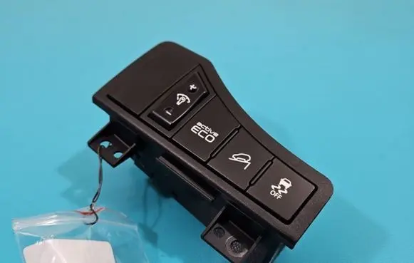 KIA Sportage Seat control switch IMPRK1416331
