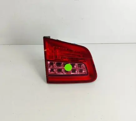 Citroen C5 Tailgate rear/tail lights 6351JQ 968753080