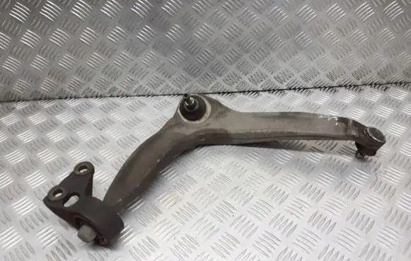 MG ZT - ZT-T Front control arm