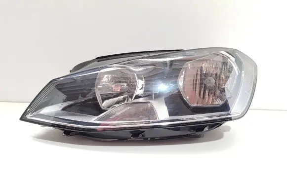 Volkswagen Golf VII Headlight/headlamp 5G1941005