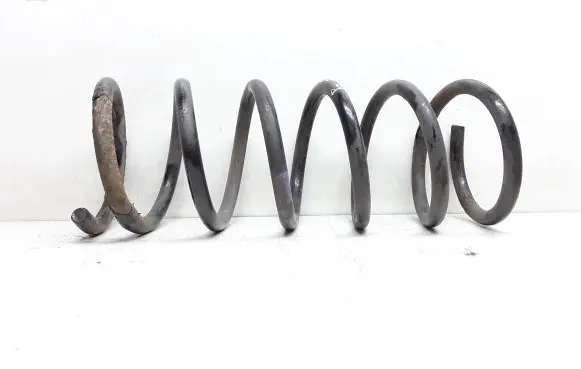 Volvo S60 Rear coil spring