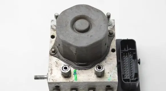Renault Kadjar ABS Pump 2265106516