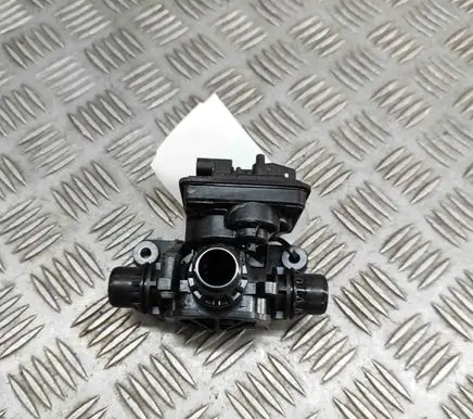 BMW X2 U10 Coolant heater 9462114