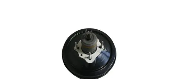 Ford Mustang V Brake booster 4R33-2B195-AE