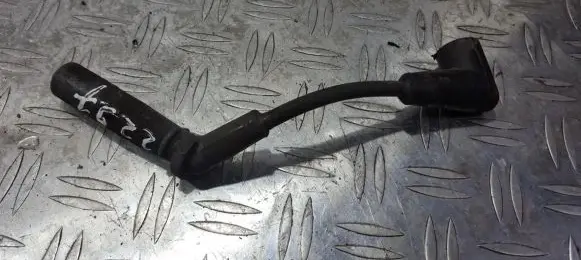 Daewoo Matiz Ignition plug leads 
