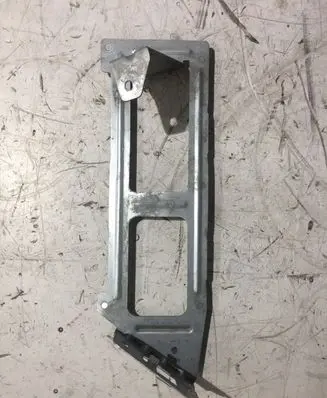 BMW 2 F45 Other interior part 9264557