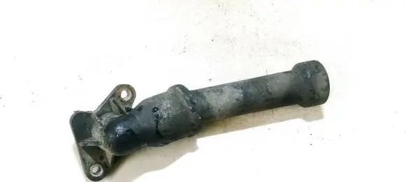 Ford Transit Engine coolant pipe/hose 6c1q8b535af